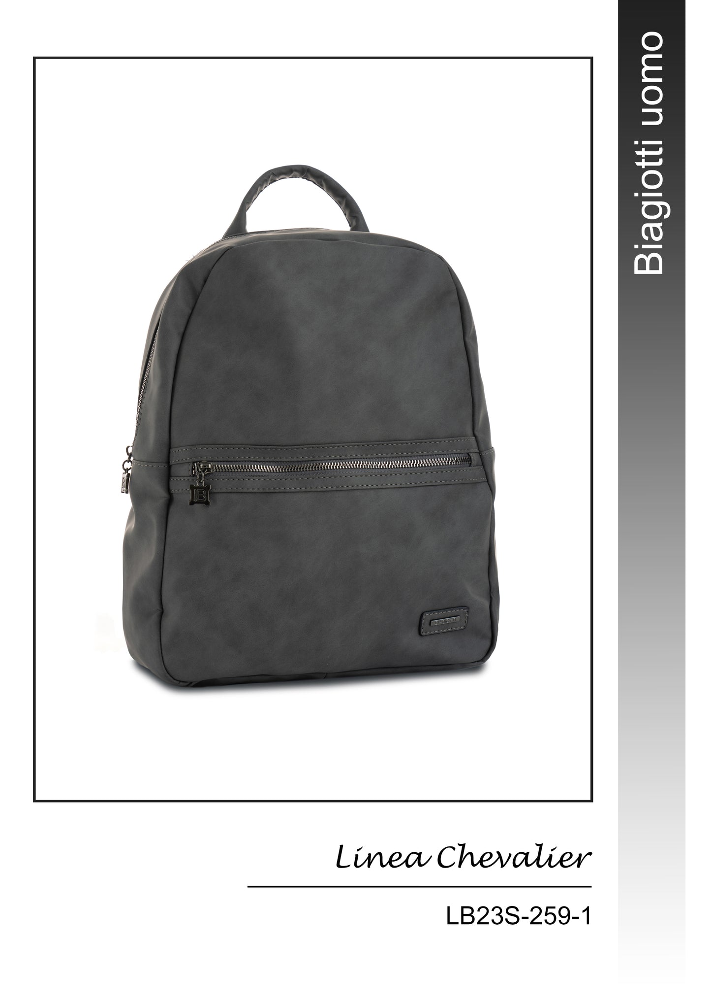 LB 259-1