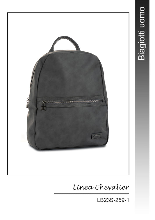 LB 259-1