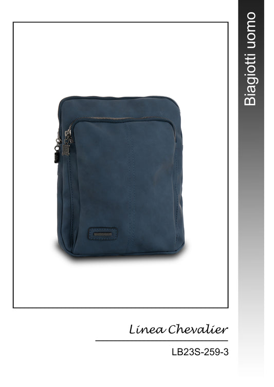 LB 259-3