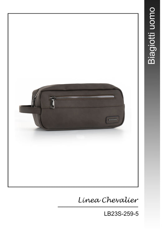 LB 259-5