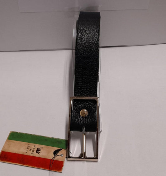 GAI 4938 - Cintura - GAI MATTIOLO