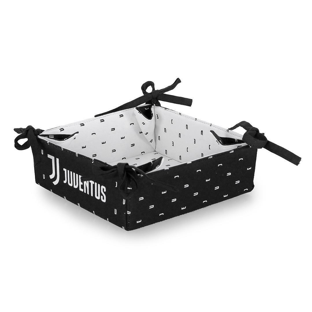 JUV 5280 - CALCIO - JUVENTUS