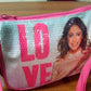 WD 88910 - BORSA - WALT DISNEY