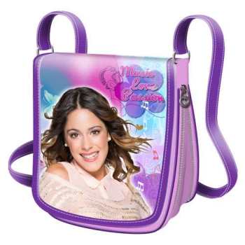 WD 18862 - BORSA - WALT DISNEY