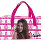 WD 90429 - BORSONE - WALT DISNEY