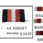 GAI MJ1387
