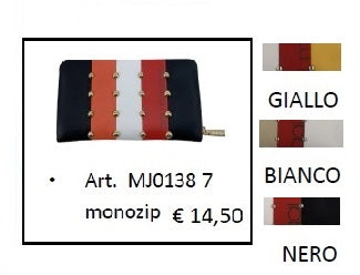 GAI MJ1387