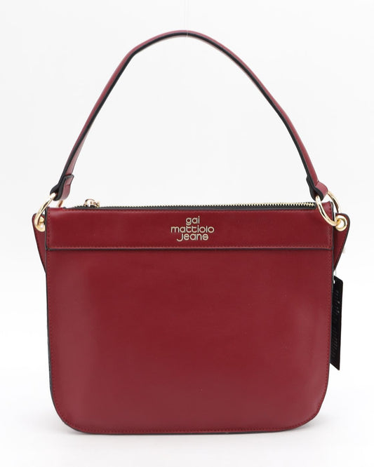 GAI MJ2276 - BORSA - GAI MATTIOLO