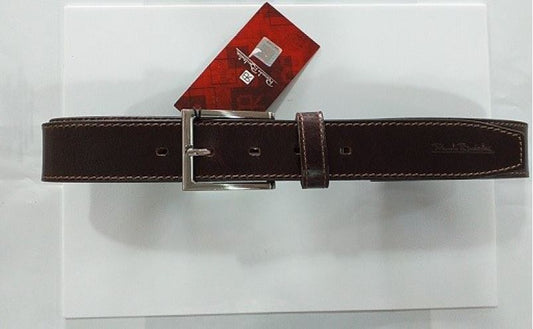 RB A2059/35 - Cintura - RENATO BALESTRA