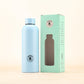 MYPIKY 35CS