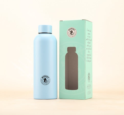 MYPIKY 35CS
