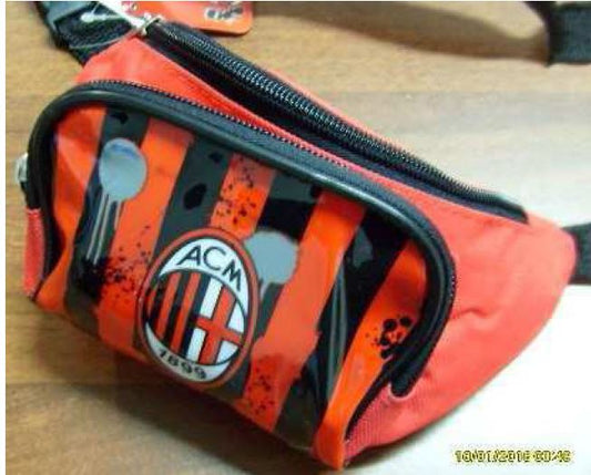 WD 82875 - CALCIO - MILAN