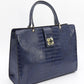 GAI MJ2234 - BORSA - GAI MATTIOLO