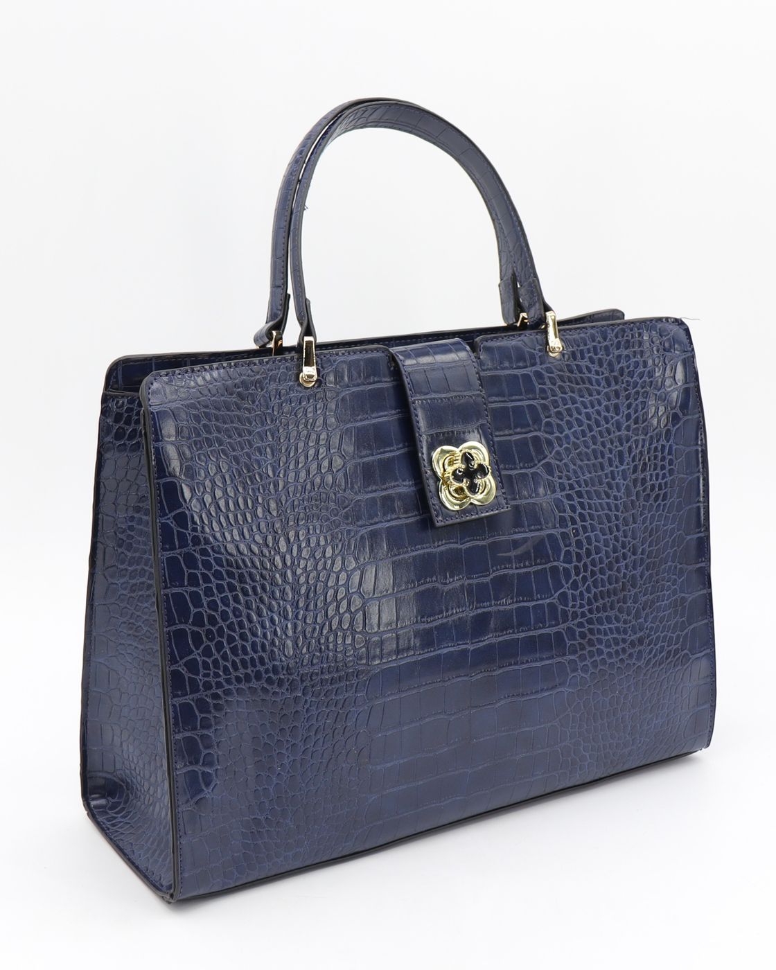 GAI MJ2234 - BORSA - GAI MATTIOLO