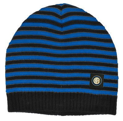 INT 151403 - BERRETTO - INTER