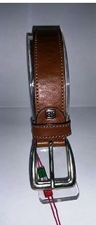 RB J746 - Cintura - RENATO BALESTRA