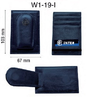 INT 15512 - CALCIO - INTER