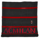 MIL 141444 - SCALDACOLLO - MILAN