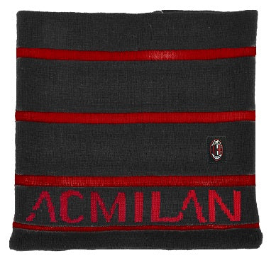 MIL 141444 - SCALDACOLLO - MILAN