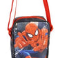 WD M91655 - TRACOLLA - WALT DISNEY