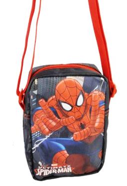 WD M91655 - TRACOLLA - WALT DISNEY
