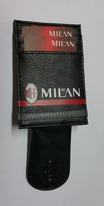 MIL 14512 - CALCIO - MILAN