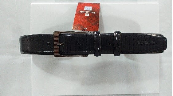RB A1908/35 - Cintura - RENATO BALESTRA