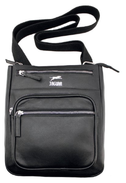 BAG410 - TRACOLLA - JAGUAR