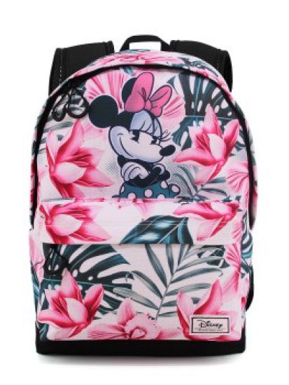 WD 00319 - ZAINO - WALT DISNEY