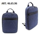 RON 466596 - PORTAPC - roncato