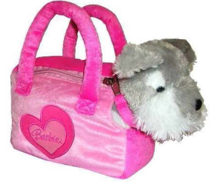 WD 71130 - BORSA - WALT DISNEY