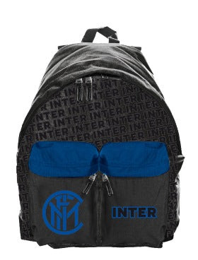 INT 15454 - CALCIO - INTER