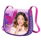 WD 27819 - BORSA - WALT DISNEY