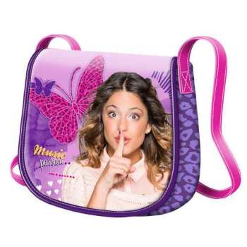 WD 27819 - BORSA - WALT DISNEY
