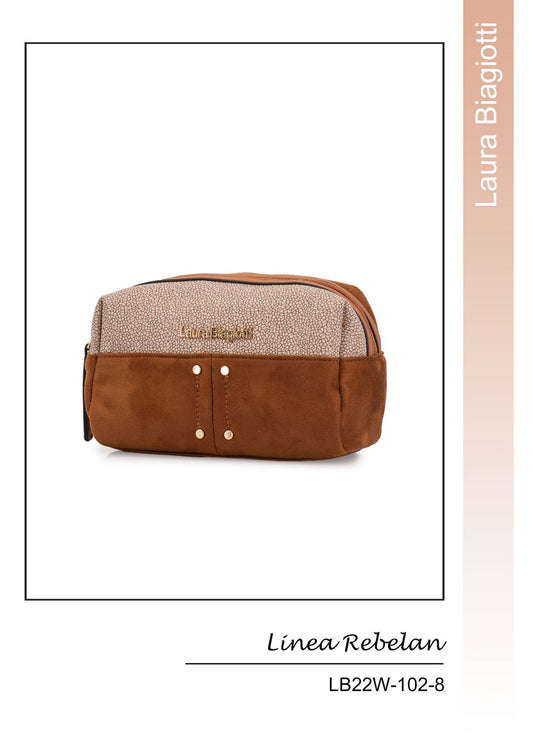 LB22W-102-8 - beauty - LAURA BIAGIOTTI