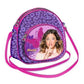 WD 27826 - BORSA - WALT DISNEY