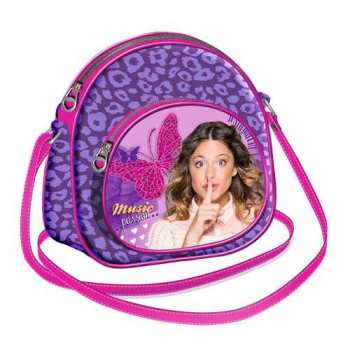 WD 27826 - BORSA - WALT DISNEY