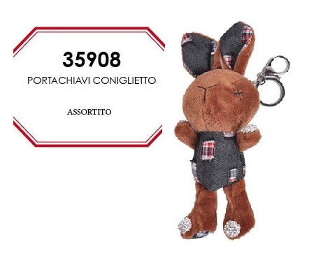 SY 35908