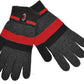MIL 141521 - Guanti - MILAN