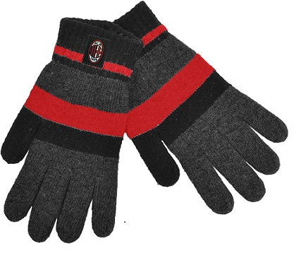 MIL 141521 - Guanti - MILAN