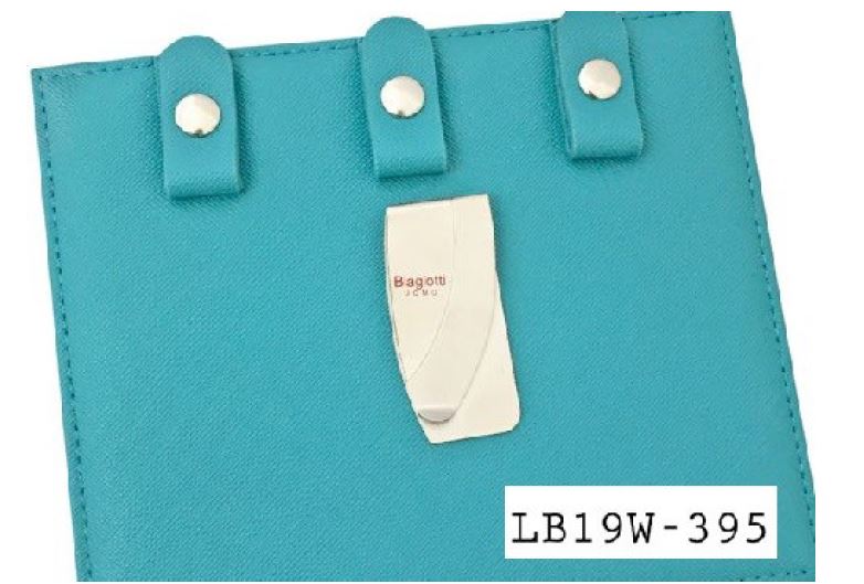 LB 395 -  - LAURA BIAGIOTTI
