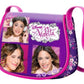 WD 30512 - BORSA - WALT DISNEY