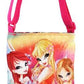 WD W91597 - TRACOLLA - WALT DISNEY