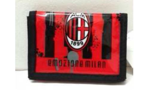 MIL 82872 - CALCIO - MILAN