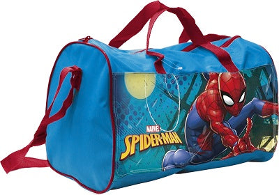 WD 48545 - BORSONE - WALT DISNEY