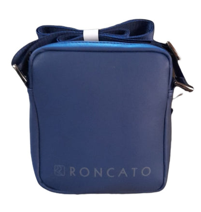 RON 466572 - TRACOLLA - roncato