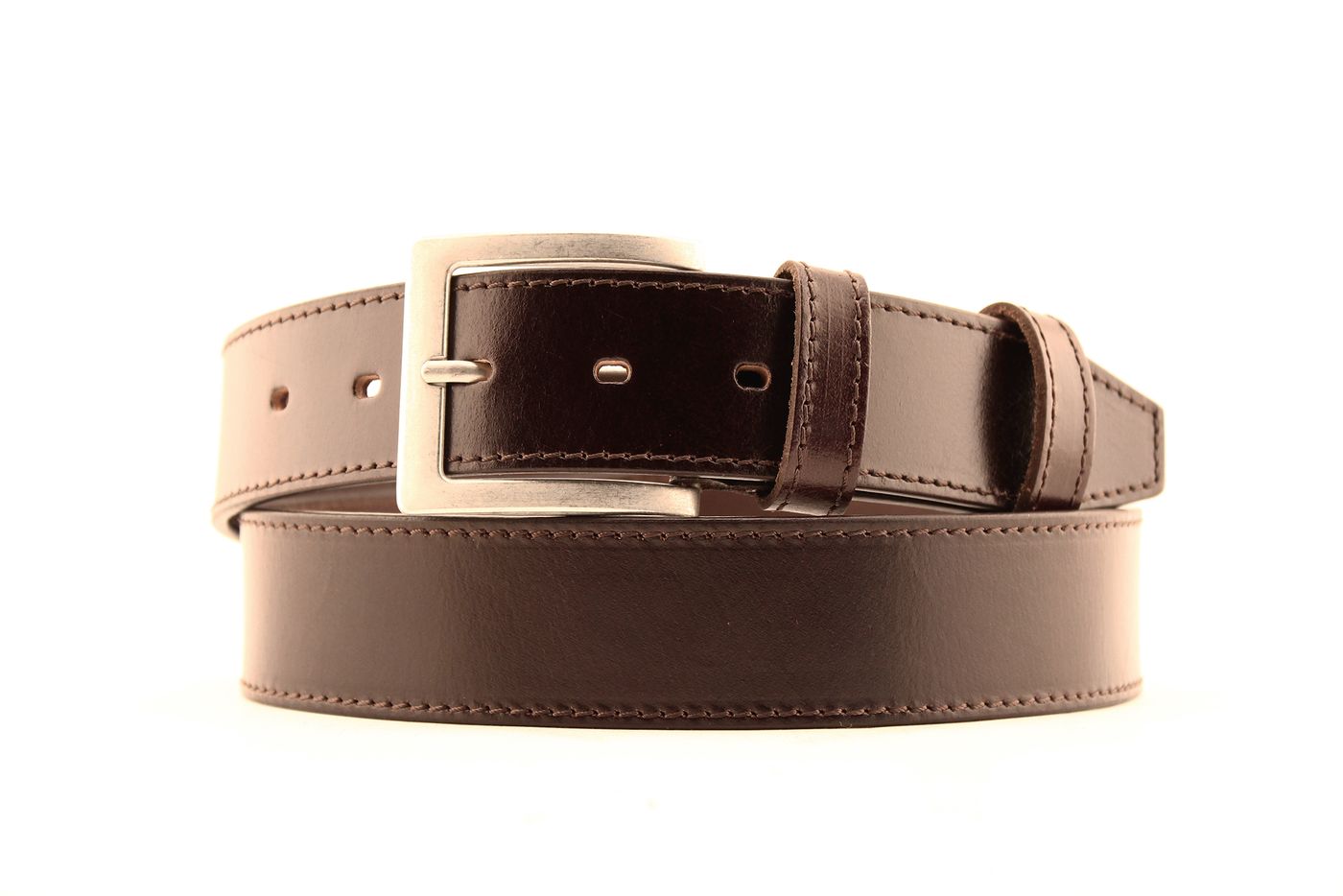 A2098/40 - Cintura - JAGUAR