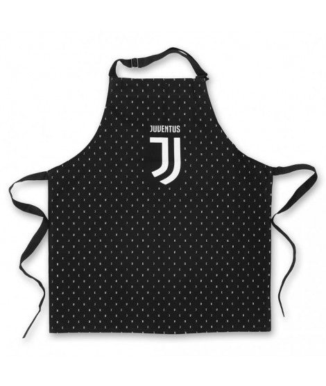 JUV 52102131 - CALCIO - JUVENTUS
