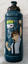WD 36176 - GADGET - WALT DISNEY