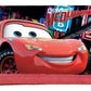 WD D91880 - PORTAFOGLIO - WALT DISNEY